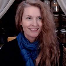 Sadee Whip's favorite items