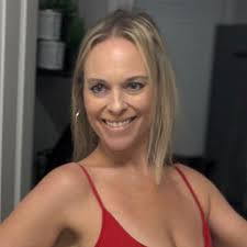 GUNPOWDER TRAIL NEIGHBORHOOD-These kids are kicking