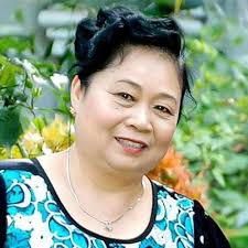 Obituaries in St. Petersburg, FL