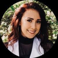 Marsha Pryor's Instagram, Twitter & Facebook