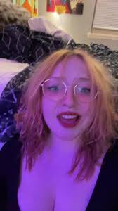 Liv McCarthy (@livmcc13)