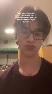 Austin Herrin's Instagram, Twitter & Facebook