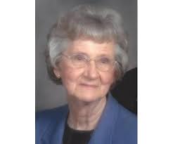 Deanice Baum Obituary (2022)