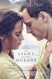 Social Work Goes to the Movies: Light Between Oceans, Empathy, and  Forgiveness