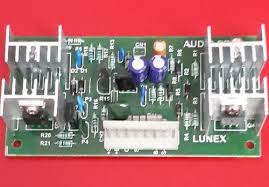 We know that voltage x amperes = watts. 1000 Watt D J System Amplifier Driver Circuit Board 1000 Watt D J Amplifier Circuit Board Retailer From Agra