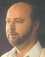 Samuel Hover Obituary (1951-2013)