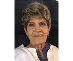 Sharon Bennin Obituary (1948