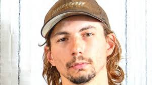 Gold Rush's Parker Schnabel Has A Big Warning For New Miners