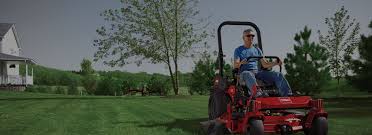 Reel mowers are ecologically friendly, relatively inexpensive, and pretty easy to maintain. Home T S Power Equipment Olmsted Falls Oh 440 235 4317