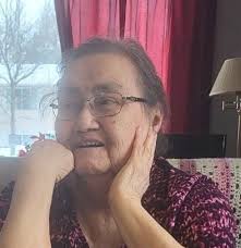 Automatic ether assist cold start fuel levels in Cat 12M3s