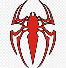 Download amazing spiderman png image for free. Spiderman Logo Png Lambang Spiderma Png Image With Transparent Background Toppng