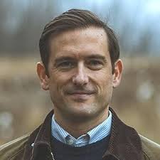 Amazon.com: John D. Aber: books, biography, latest update