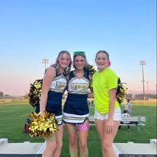 Avery Goetz (averygoetz)