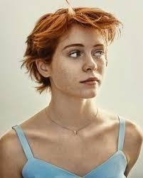 My (age & ethnically-appropriate) live-action "Winx Club" fan-cast. What do  y'all think? : r/winxclub