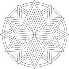 We did not find results for: Mandalas Fur Erwachsene Zum Kostenlosen Ausdrucken