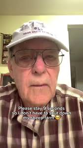 Handmade Sheep Slippers to Support Our Farm