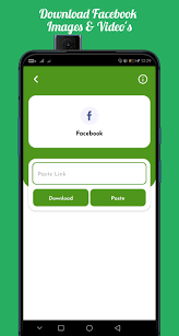 Aio downloader for android is now freely available on our safe and . A To Z Downloader For Android Apk Download