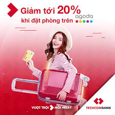 Kênh twitter chính thức của ngân hàng tmcp kỹ thương việt nam (techcombank). Techcombank Viá»‡t Nam Home Facebook
