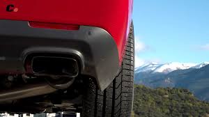 M5 f50 f90bsm5 subscribe to be notified for new videos. Bmw M5 Competition Drag Races Dodge Challenger Hellcat In V8 Battle