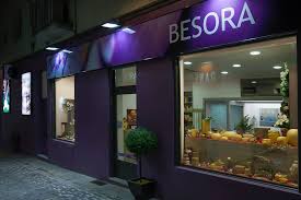 Botiga de Can Besora