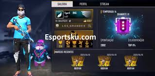 It is such an unreal number that it is hard to believe that it is possible. Top Global Ff Players With Highest Headshot Free Fire 2020 Game News