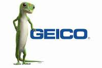 Consumer complaints and reviews about geico macon, georgia. Geico Car Insurance Review Drive Safely Net