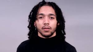 Liberty shooting suspect Derek Sanders sentenced