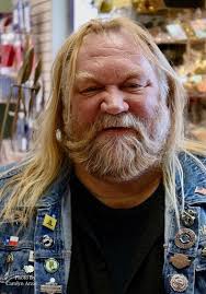 Stanford Malzahn Ellsworth Obituary March 30, 2023