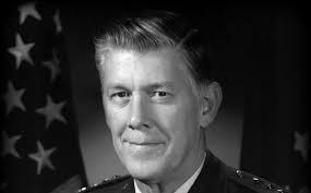 The Next Stage of Proliferation