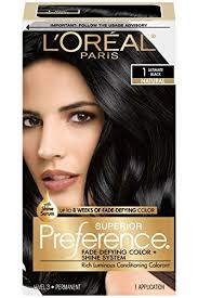 12 insanely pretty hair color ideas for short hair. 10 Best Black Hair Dyes 2021 Permanent Black Hair Colors