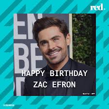 Remember, high heart rate is directly related to calorie burning, so he's burning close to 1,000. Red Tv 31 Jahre Jung Lass Es Krachen Zac Efron Facebook