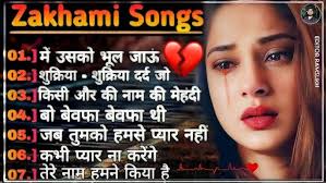 Kitave Chhodo Mumma I Phone Dila Do Song