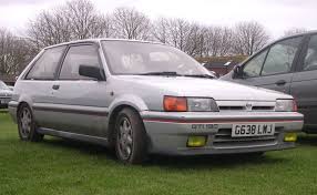 The price of nissan sunny 1990 ranges in accordance with its modifications. Topworldauto Photos Of Nissan Sunny Zx Photo Galleries