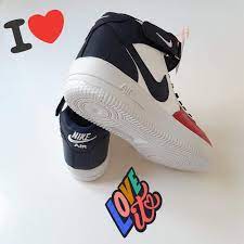 Nike Cok Renkli Spor Ayakkabi Yeni Etiketli Online Satin Al Nike Ayakkabilar Air Jordan