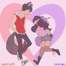 4412 aphmau 116 aphmau8989 58 aphmaucusin 54 aphmaus 38 aphmauislife 30 aphmausama 9 aphmaujunior 6 aphmau2 5 aphmau_senpai 4 aphmaua 4 aphmauskins 3 aphmau3 3 aphmau3015 434 aphmau skin 383 aphmau my 289 aphmau different 104 aphmau as 80 aphmau in 79 aphmau dress 71 aphmau baby 67 aphmau me 63 aphmau and 54 aphmau blue 50 aphmau love 50 aphmau cat Aphmau X Aaron Lose Puzzlespiele Kostenlos Auf Puzzle Factory