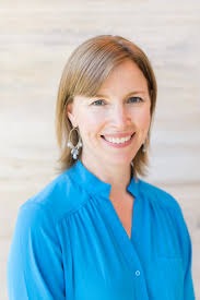 Michelle Ferretti, LCSW, OSW-C