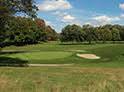 Erie County Amateur Championship