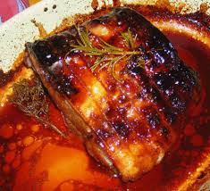 Epingle Sur Recettes Salees