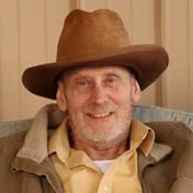 Binger Family Obituaries