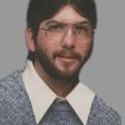 Kluga Family Obituaries