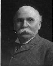 Wayne County supervisors bring businesses and jobs