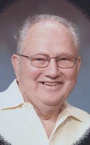 Obituaries by New Comer Funeral Home in Albany, NY