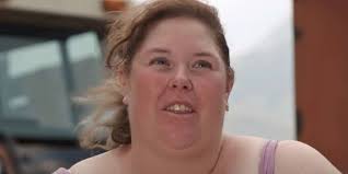 What Happened To Ella Johnson & Johnny Chao After 90 Day Fiancé: Before The  90 Days Season 5?