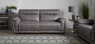 pin on cottage living rooms
