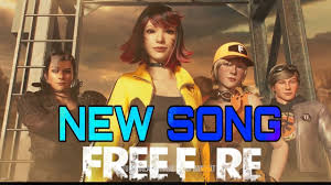 You can either play alone or be a part of a squad. Free Fire Album Song Download Naa Songs Naa Songs