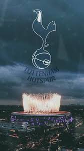 Tottenham hotspur iphone wallpapers hd spurs desktop background mobile fc laptop backgrounds screensavers resolution android screen. 57 Best Tottenham Wallpaper Ideas In 2021 Tottenham Tottenham Wallpaper Tottenham Hotspur
