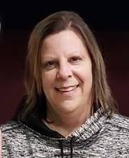 Beverly Hernandez Obituary