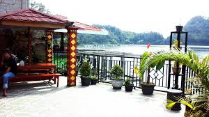 Telaga ngebel hari ini apakah buka : Telaga Ngebel Wisata Keluarga Murah Meriah Di Ponorogo Lestiaa S Perjalanan Dan Pengalaman