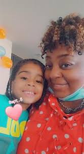 Reon Louis Lanier Jr. Obituary