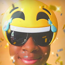 Find whistling live actors